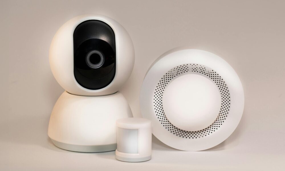 Which Intruder Alarm System Is Best for Your Home?