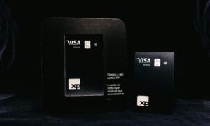 Multiple Business Bank Accounts