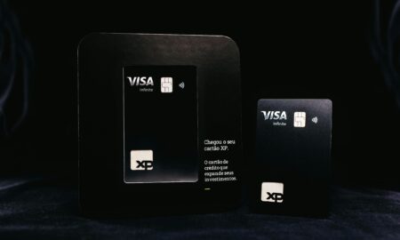 Multiple Business Bank Accounts