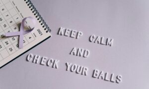 Positive Pay Implementation