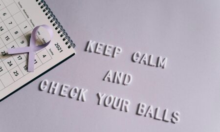 Positive Pay Implementation