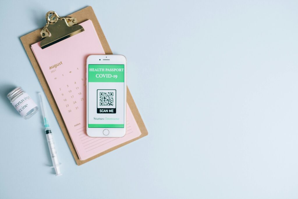 Free QR Code Generator