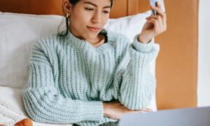 Positive Pay Implementation