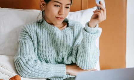 Positive Pay Implementation