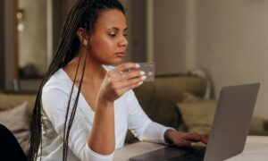 Book Printing Companies