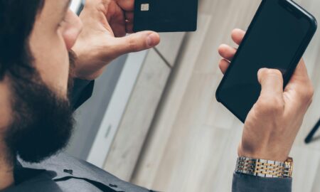 Positive Pay Implementation