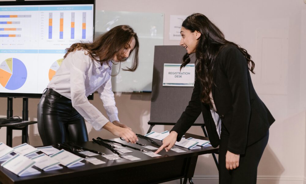 Printable Checks: A Smart and Flexible Solution for Modern Payments