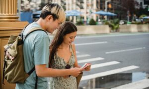 check routing number