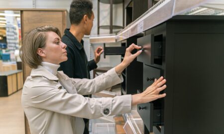 AvidXchange Alternative