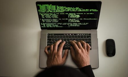 Onboarding Mistakes US Small Businesses