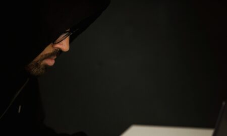 Positive Pay Implementation