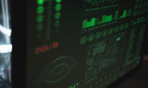 Data Destruction