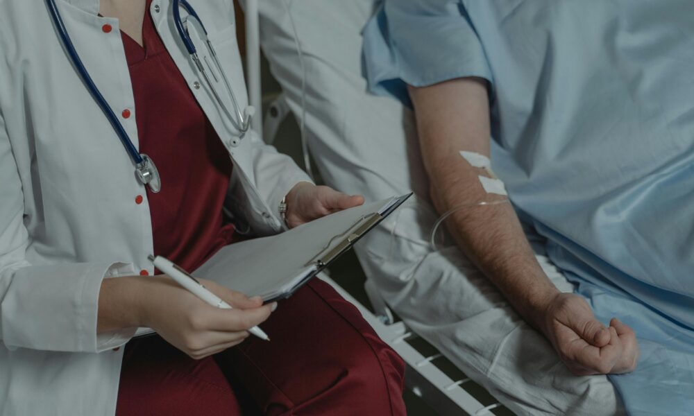 Meaning Influence Recovery