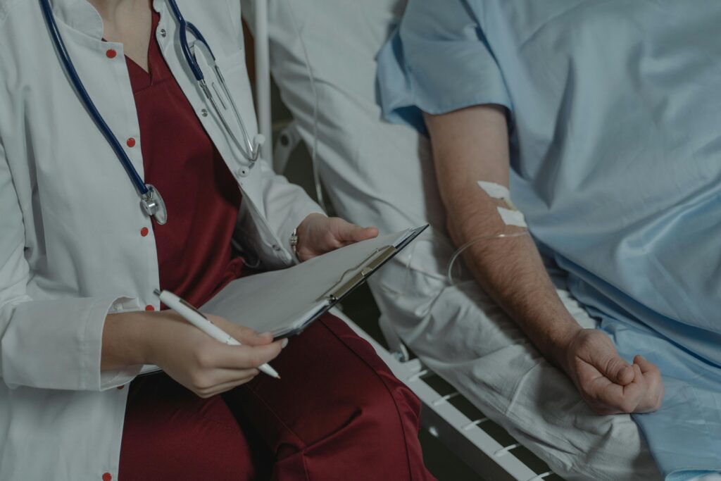 Meaning Influence Recovery