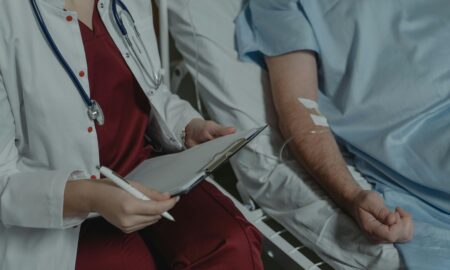 Meaning Influence Recovery