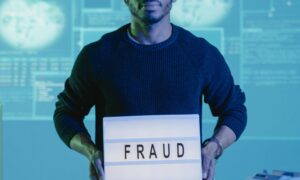 Positive Pay Implementation