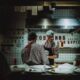 Restaurant Industry