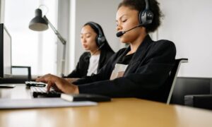 Technology Outsourcing