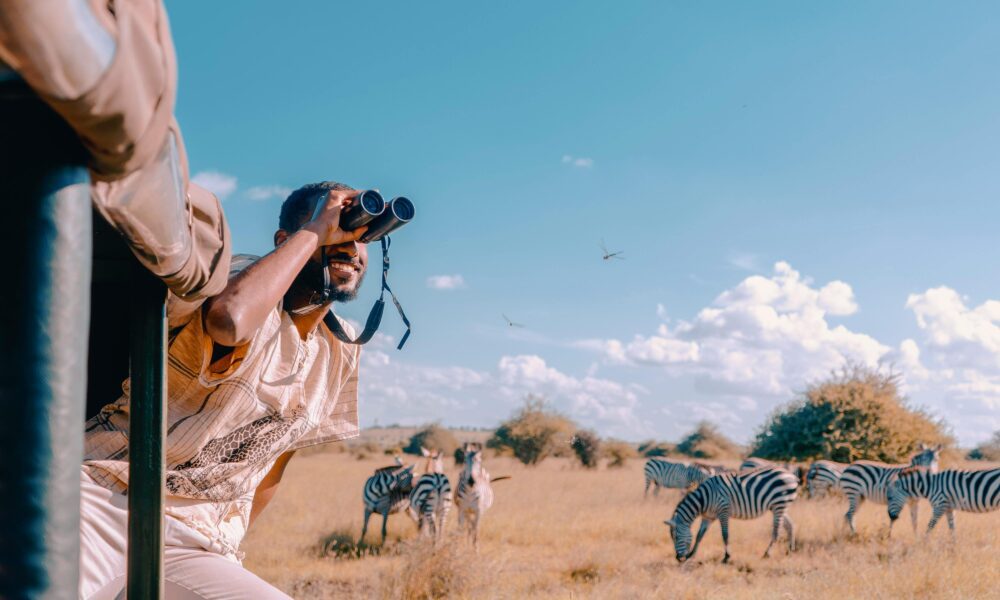 what is a photography tour and how does it work