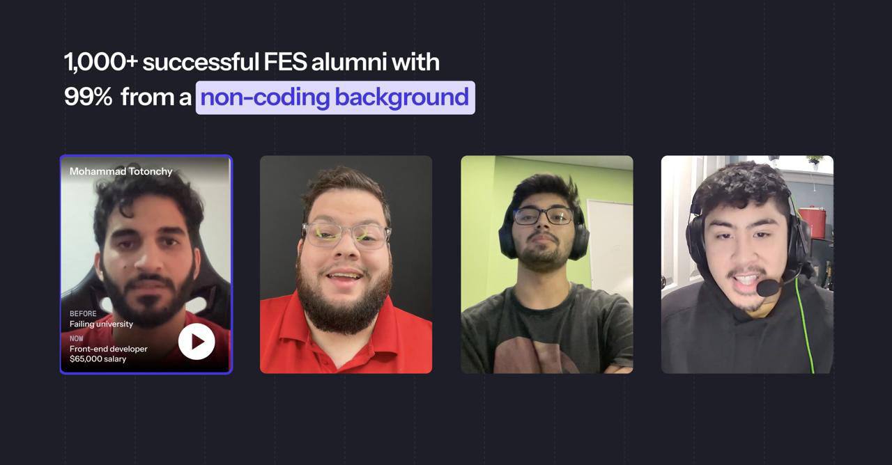 Frontend Simplified Reviews, Cost, Features, Reddit and Legitimacy  Analysis