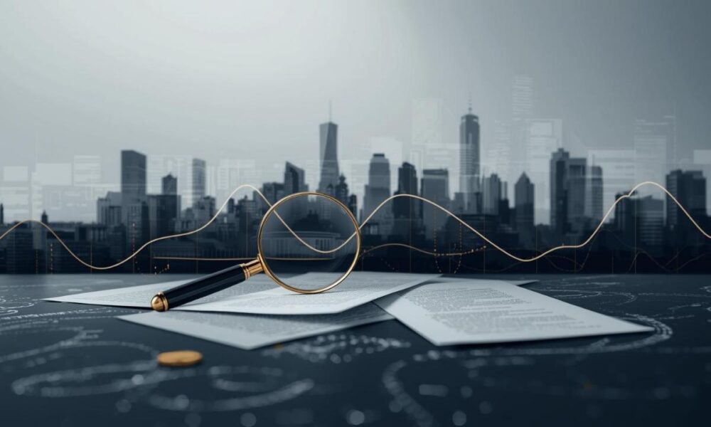 Baystreet Venture Issues Investor Advisory on Vetting Organizations Offering Charitable Tax Structures