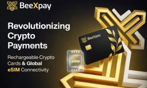 BeeXPay