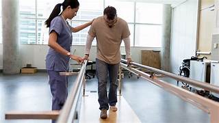 Learn how to choose the best physio in Rockhampton with practical tips on qualifications, treatments, patient reviews, and personalised care to meet your needs.