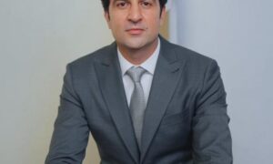 GenDen-AI: Everyone is an Engineer with AI Generative Design 