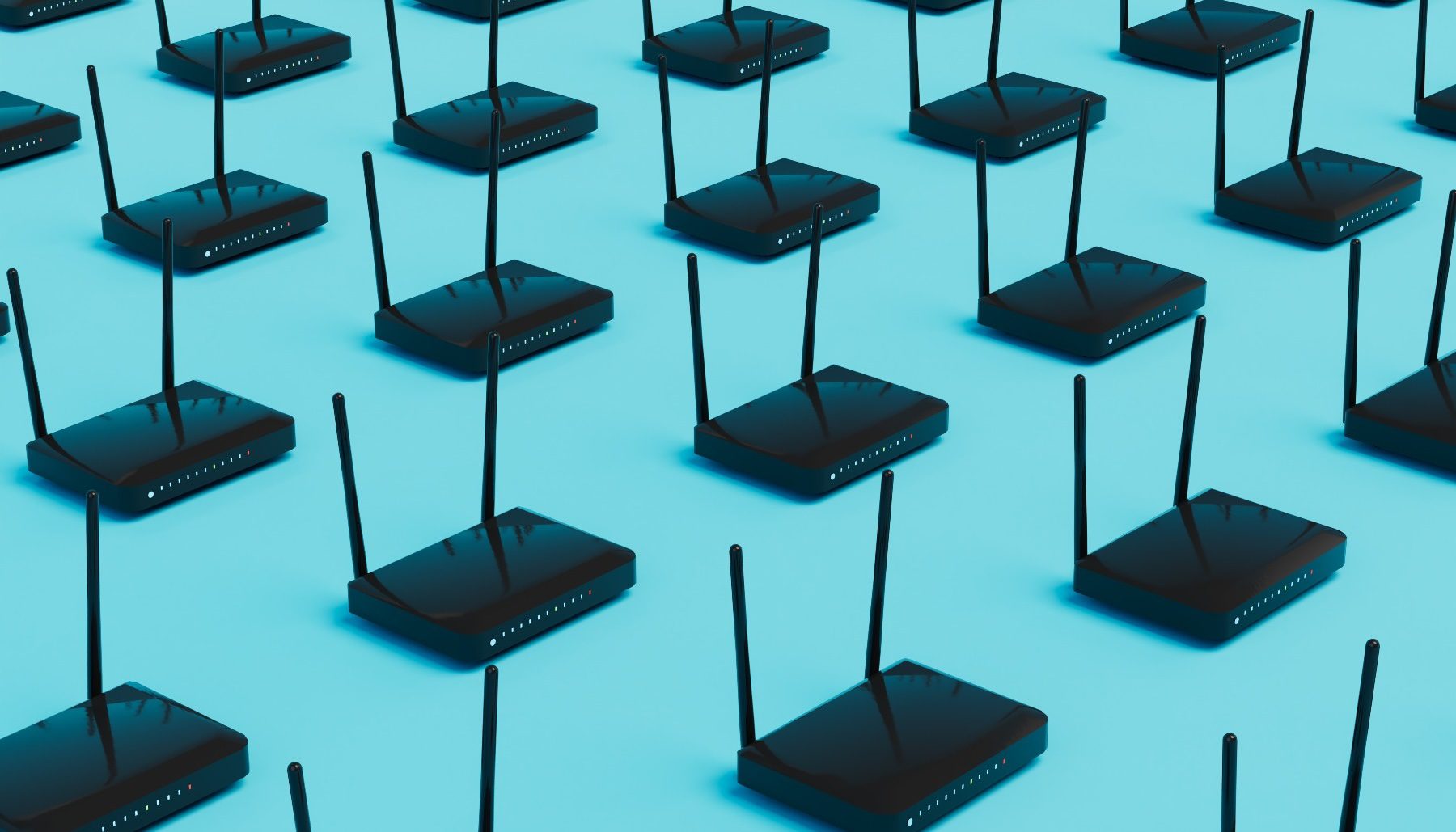 EU Cyber Resilience Act: What Changes for IoT and Connected Products in 2027