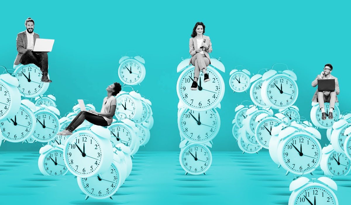 Why Gen Z Is Quietly Quitting Social Media – and What It Means for Online Culture?