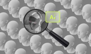 AI call centre tools to reduce voicemail and boost outbound performance