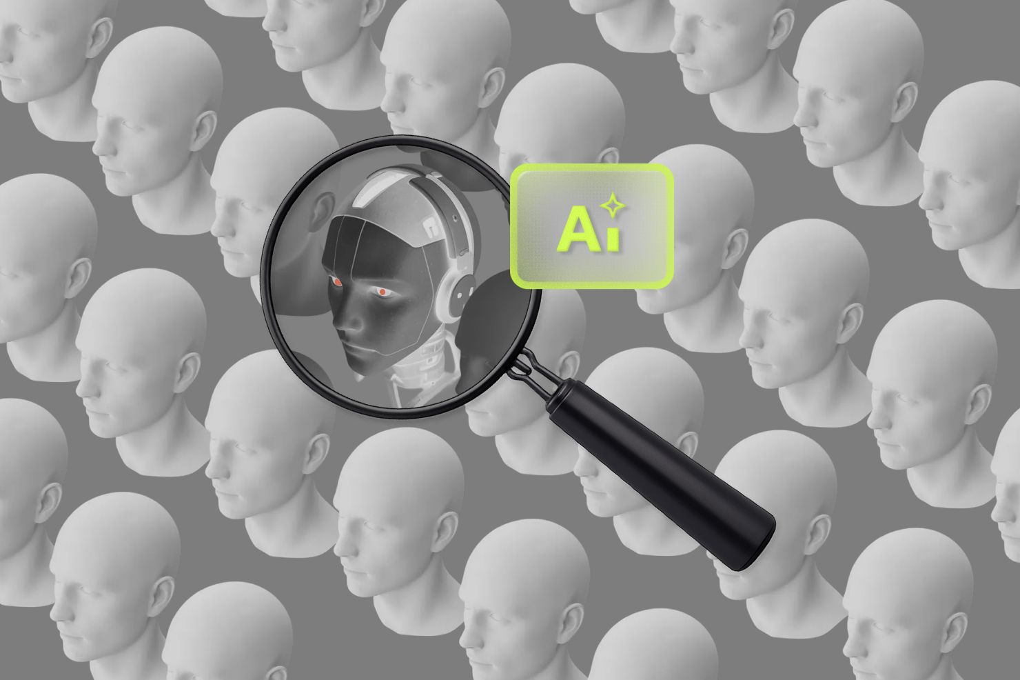 Scaling Financial Outreach Without Burning Agent Hours