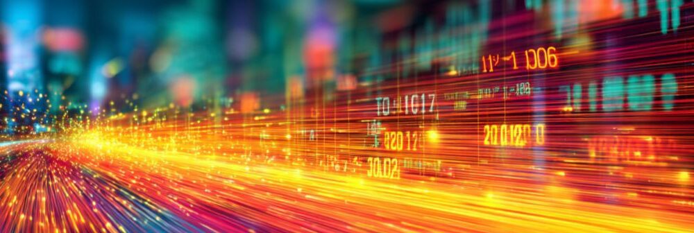 DWDM Latency Economics for Trading and Real-Time Risk