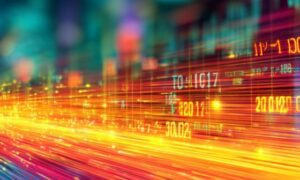 DWDM Latency Economics for Trading and Real-Time Risk