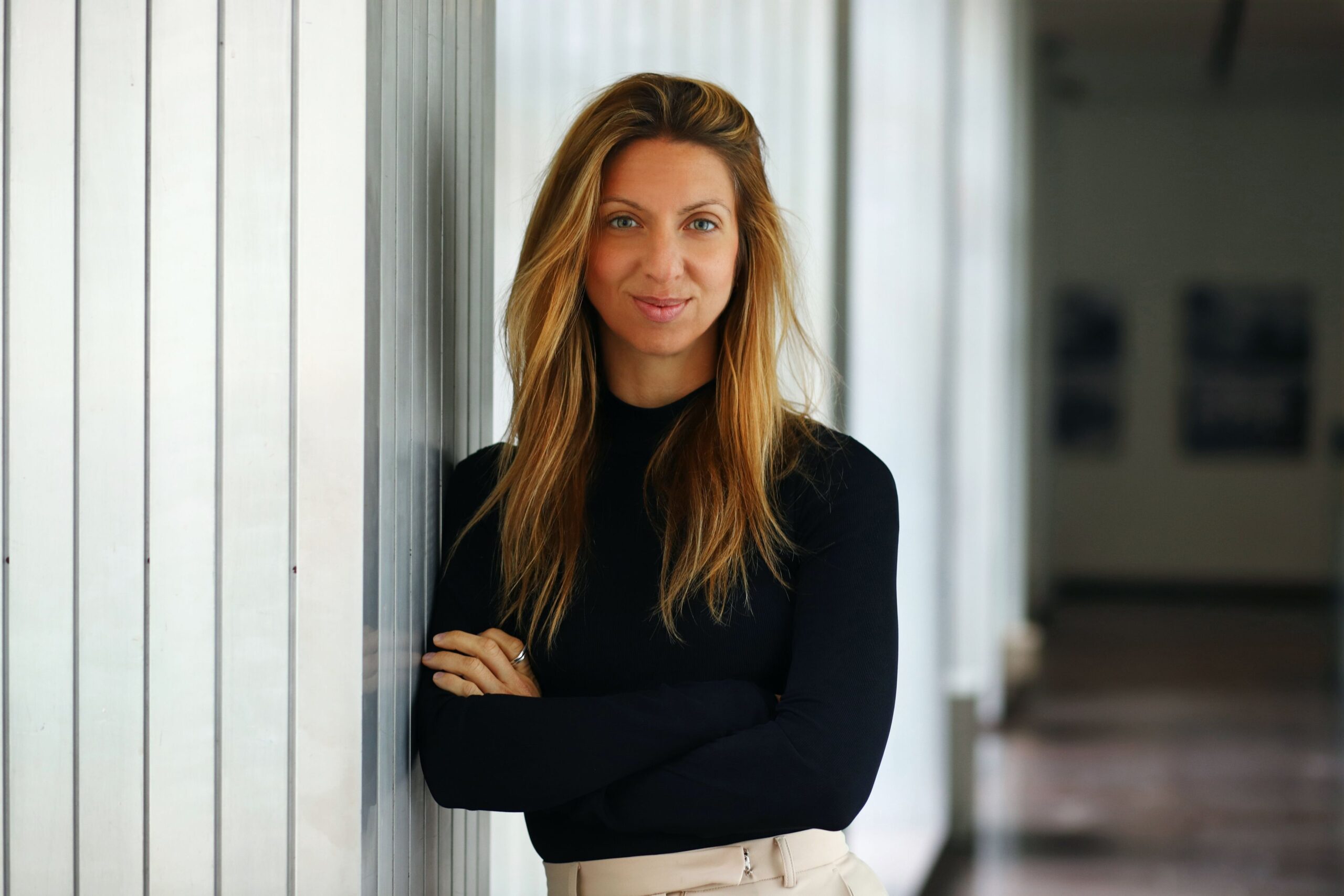 Airalo’s Stephanie Kazalac on Scaling New Products and Emerging Technologies