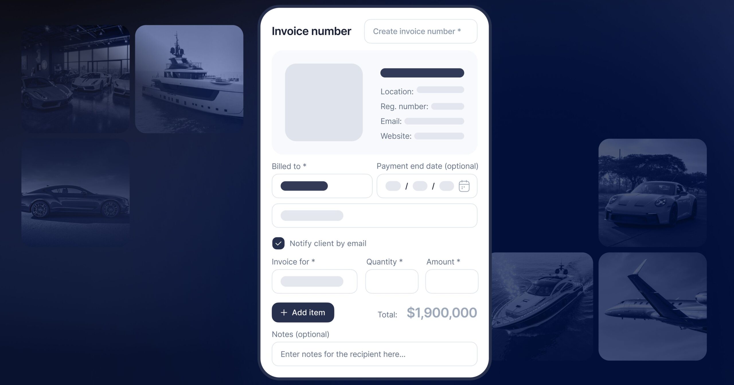 Transacta Launches No-Integration Crypto Payments for Luxury Businesses Across the U.S.
