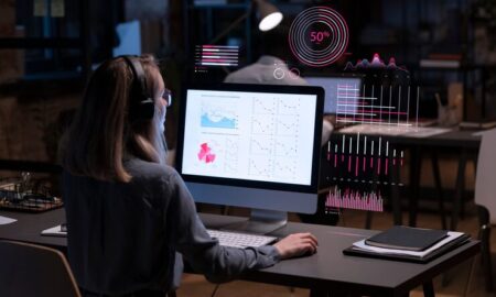 The next wave of SMB growth is not more ads. It is AI-powered follow-up systems.