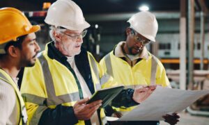 Home’s Residential Wiring