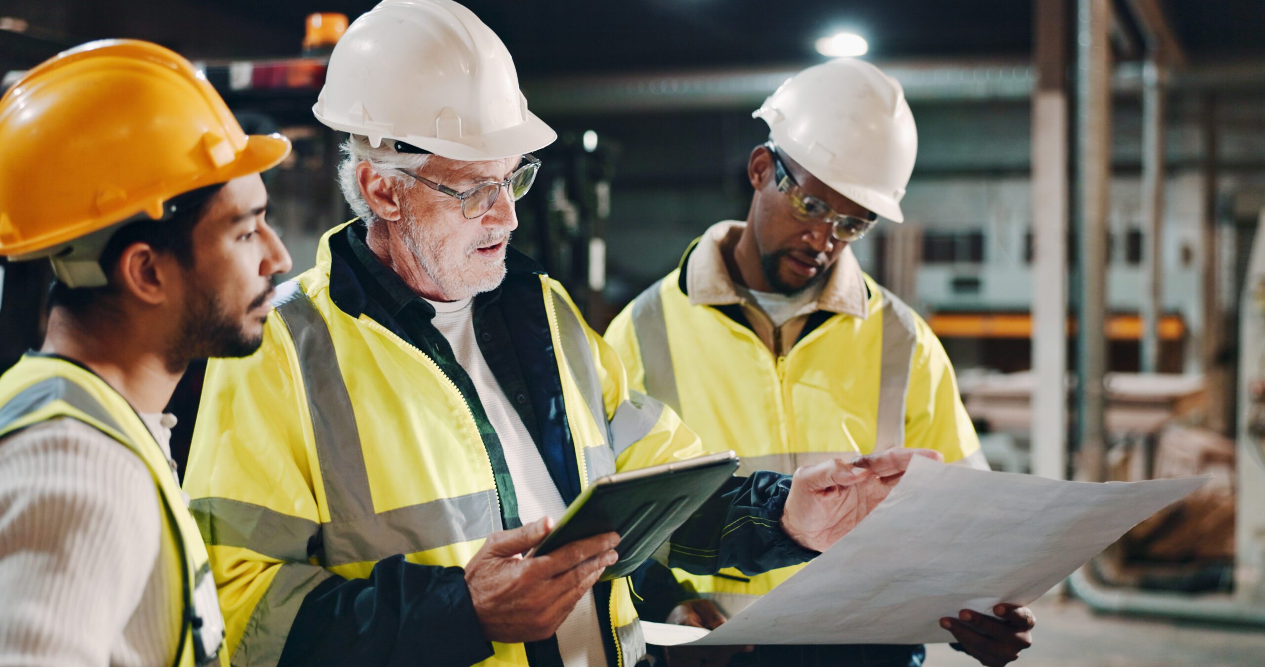 How Often Should You Update Your Home’s Residential Wiring?