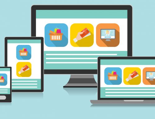 How to Choose the Right Web Design Company in Birmingham