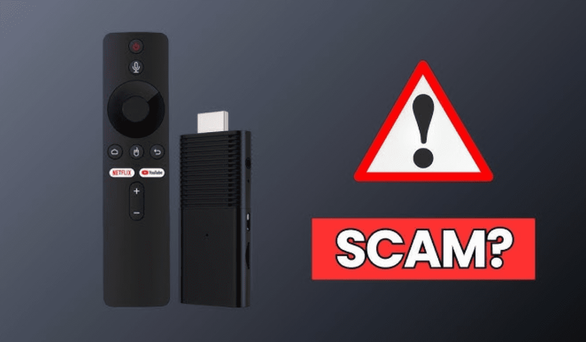 Flixy Reviews & Complaints: Is This TV Stick Legit or Just Another Streaming Scam?