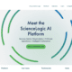 ScienceLogic’s AI Platform Delivers the Future of IT Operations