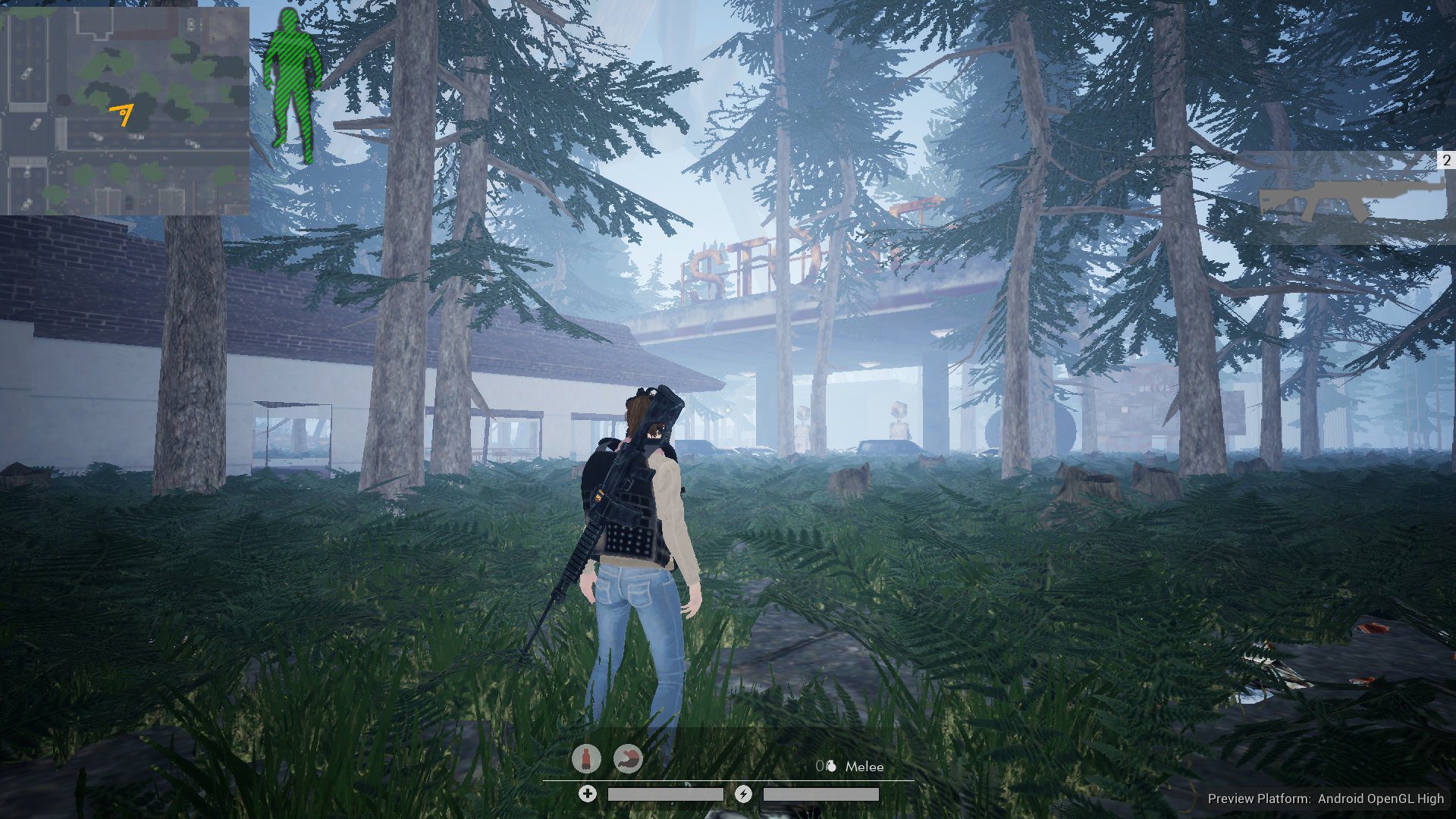 Where to Download Full Premium APK Games