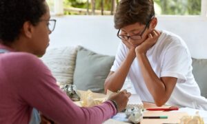 Acquiring Knowledge Of Early Indications Of Mental Health Issues