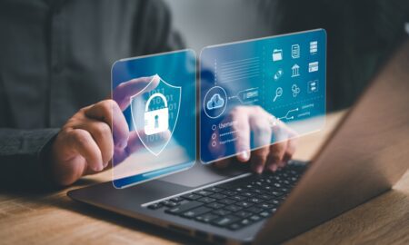 Asset Monitoring Solution