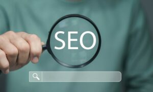 Automotive SEO Services
