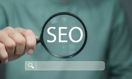 Automotive SEO Services