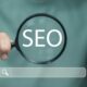 Automotive SEO Services