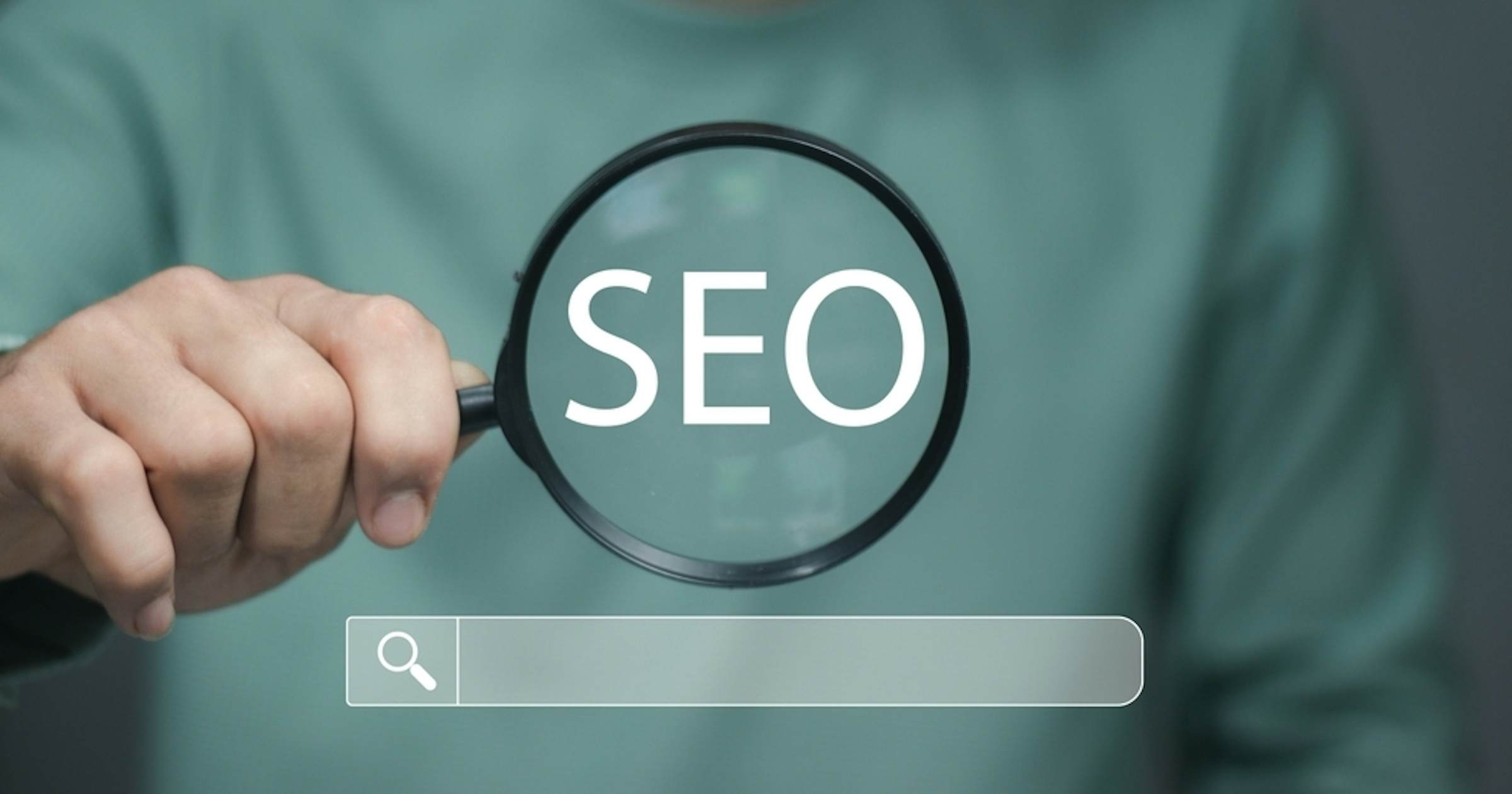 Why Your Business Can’t Succeed Without Automotive SEO Services