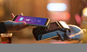 Payment Orchestration Providers: Building Control, Scale, and Resilience in Modern Payments